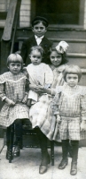 frank-and-rosa-birchler-children-1