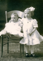 frank-and-rosa-birchler-children-2