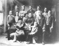 joseph-and-mary-lena-vogel-birchler-family