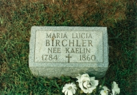 maria-anna-lucia-kaelin-birchler-tombstone