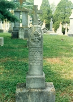 meinrad-stephan-birchler-tombstone