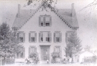 original-zacharias-birchler-house