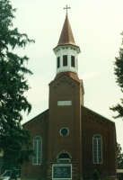 st-boniface-church-in-fulda-in