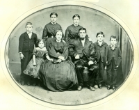 zacharias-and-catharina-birchler-family