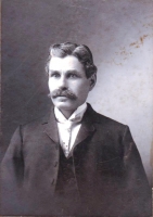 koennte-joseph-zehnder-1859-sein-foto-aus-brooklyn