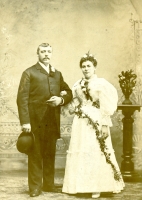 peter-c-and-josephine-zehnder-yeager
