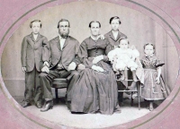 joseph-dominick-zehnder-family-c1869