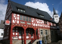 altes-rathaus-in-niederbrechen-nassau