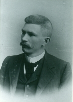 herman-henry-speier