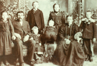 gerhard-meiners-family