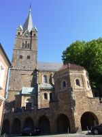 st-nikolaus-church-ankum