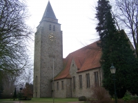 st-ludgerus-church-shapen