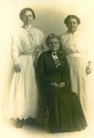 ardella-fidella-purtee-syfers-with-daughter-ida-syfers-and-mary-frances-provo-syfers