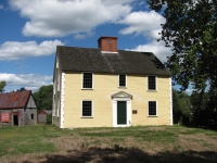 francis_wyman_house_burlington_ma