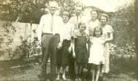 herman-theodore-and-louise-nanette-purtee-meiners-family-with-lester-ganes-purtee-and-mildred-louise-purtee