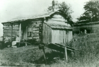 john-wyman-jr-homestead-near-mcarthur-oh