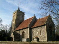 st_mary_the_virgin_westmill