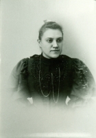 augusta-clara-peege-1