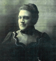 augusta-clara-peege-2