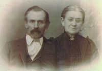 ernst-moritz-and-juliane-wilhelmine-thum-pegee