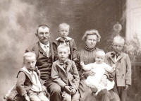 max-and-sophia-vahrenkamp-barth-family-c1904