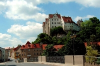 nossen-schloss-in-sachsen