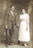 frank-and-hazel-varner-wilson-birchler