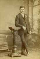 frank-stephan-birchler