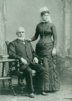 joseph-dominick-and-elisabetha-fuchs-zehnder