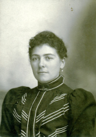 josephine-zehnder-yeager