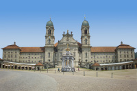 maria-einsiedeln