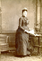 rosa-josephine-zehnder-birchler-1