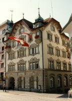 einsiedeln-rathaus