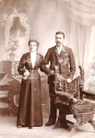 emil-and-josefa-lina-zehnder