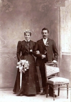 josef-maria-and-maria-anna-schaedler-zehnder