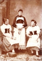 louisa-fuchs-zehnder-theres-portmann-zehnderund-lina-schuler-zehnder