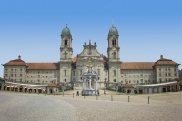 maria-einsiedeln