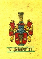 zehnder-wappen