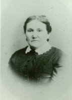 maria-anna-magdalena-kuriger-zehnder