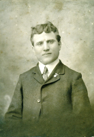 charles-victor-henry