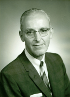 frederick-joseph-matheis