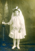 loretta-anastasia-henry-mueller-1