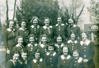 loretto-high-school-1938