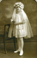 mary-laverne-henry-birchler-1