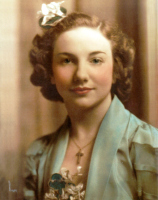 mary-laverne-henry-birchler-3