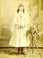 nora-aurelia-henry-matheis-1