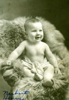 norbert-alexander-henry-1