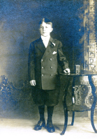 norbert-alexander-henry-2