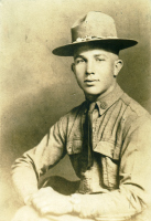 norbert-alexander-henry-3