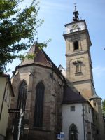 stadtkirche-cannstatt